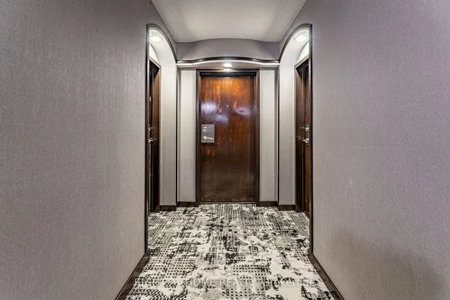 Additional image 37 of 10 Queens Quay Unit 1203