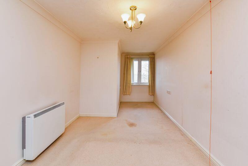Additional image 4 of Regal Court (Trowbridge), Trowbridge, BA14 8HJ