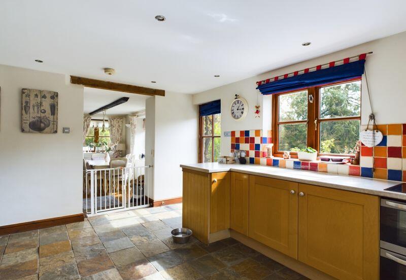 Additional image 6 of Midford, Bath