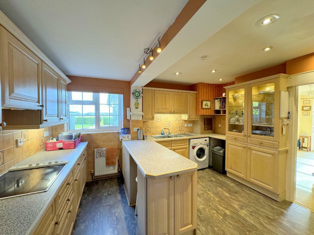 Additional image 12 of Martins Lane, Keevil, Wiltshire, BA14 6NB