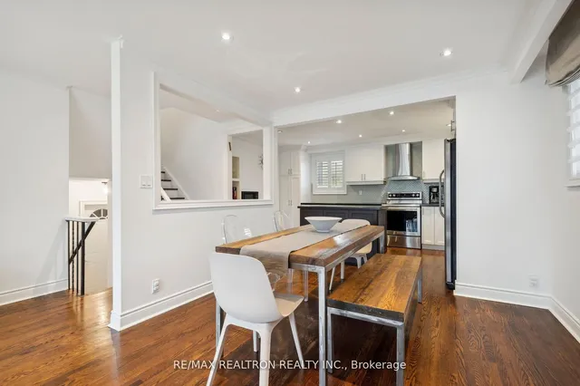 Additional image 8 of 2 Norcross Rd