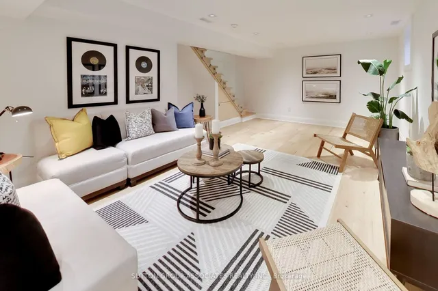 Additional image 27 of 130 Benson Ave