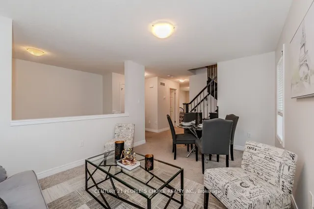 Additional image 4 of 70 Willowrun Dr Unit 88