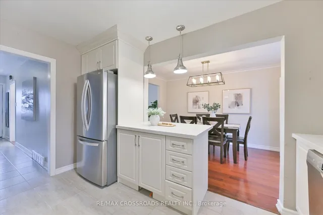 Additional image 13 of 776 Danforth Rd