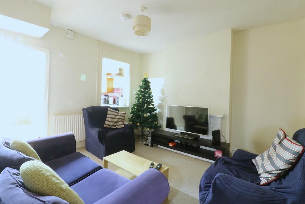 Additional image 15 of Coronation Avenue, Oldfield Park