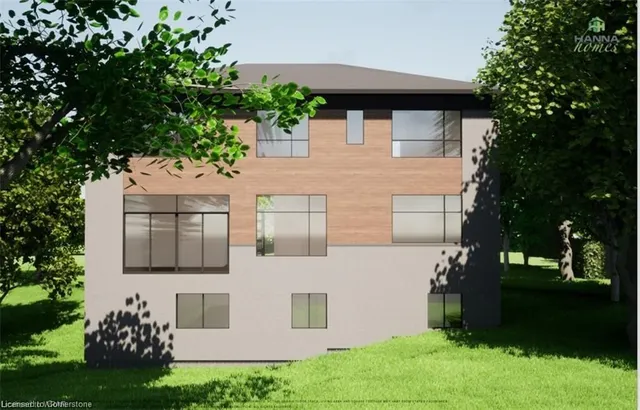 Additional image 17 of LOT 3 North Ridge Terr