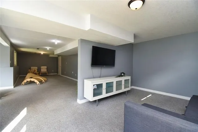 Additional image 38 of 244 MICHENER Cres