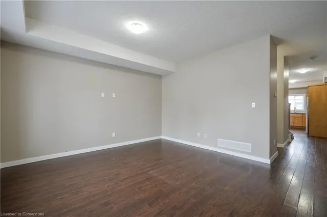 Additional image 16 of 709 Frederick St