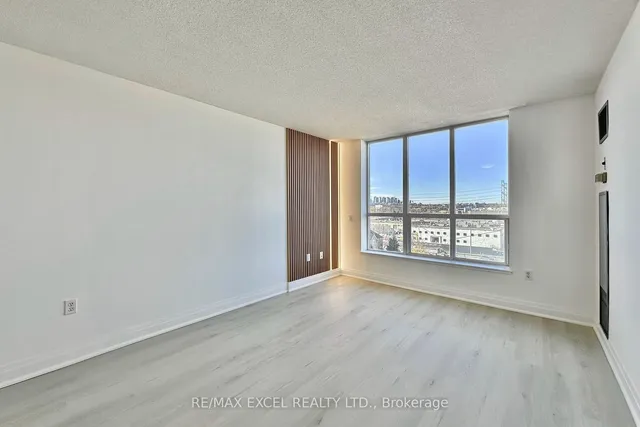 Additional image 14 of 21 Overlea Blvd Unit 708