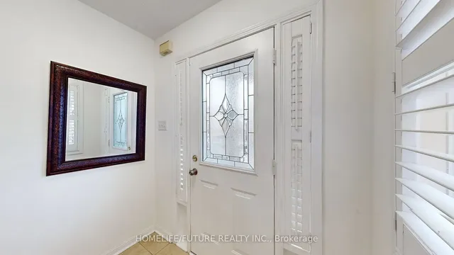 Additional image 16 of 16 Reindeer Dr