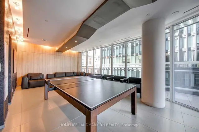 Additional image 16 of 68 Shuter St Unit 1107