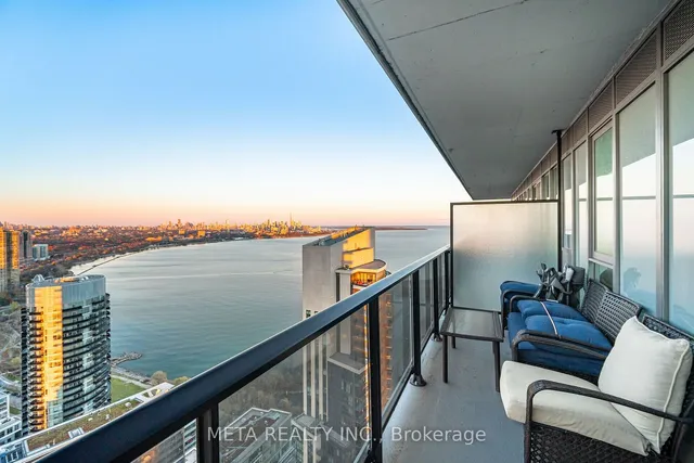 Additional image 22 of 70 Annie Craig Dr Unit 4403