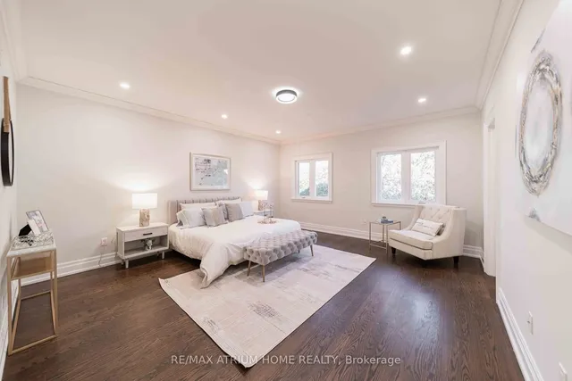 Additional image 8 of 116 Church Ave