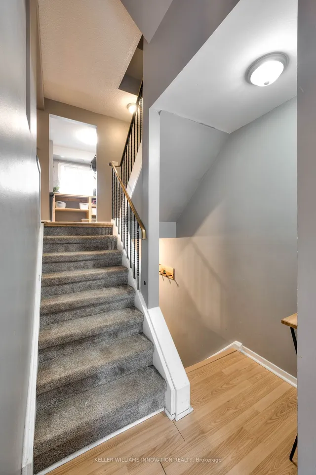 Additional image 11 of 51 Paulander Dr Unit 46