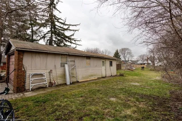 Additional image 25 of 288 Ottawa St