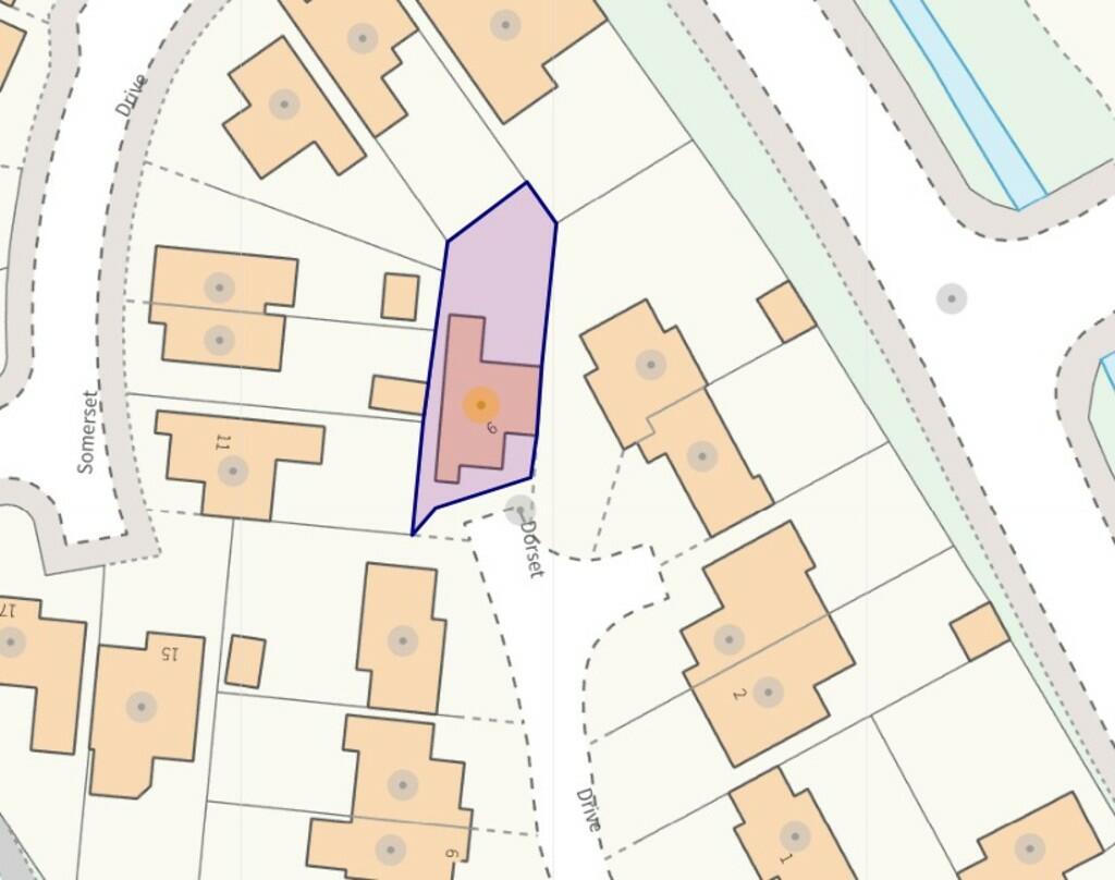 Additional image 13 of Dorset Drive, Westbury