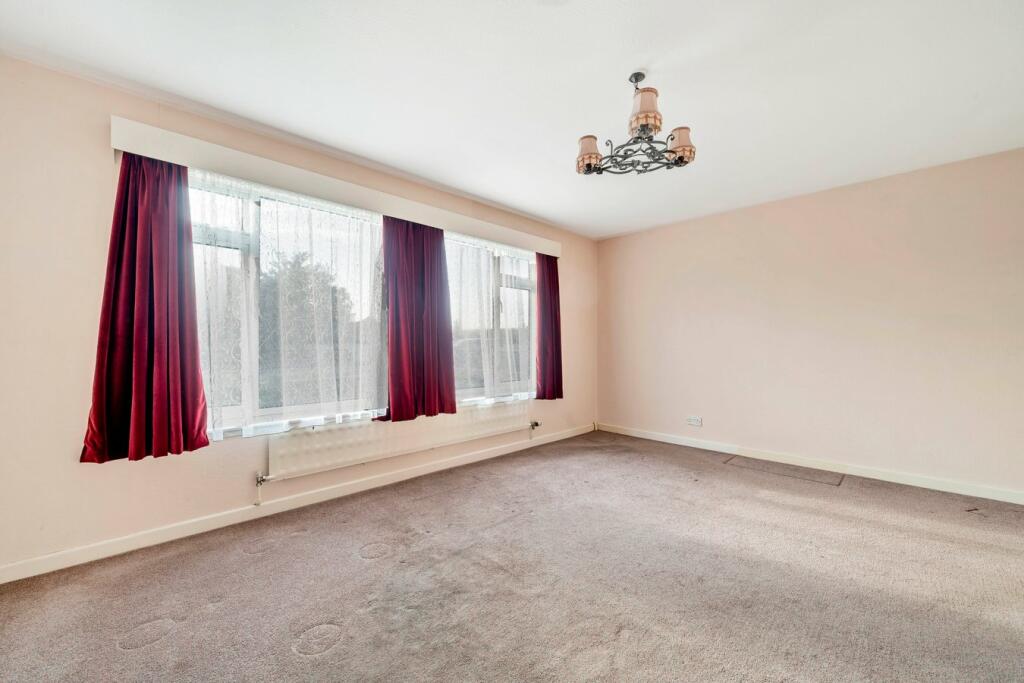 Additional image 6 of Hallett Road, Castle Cary, BA7