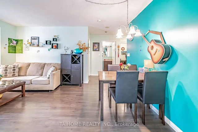 Additional image 16 of 1 Pemberton Ave Unit 702