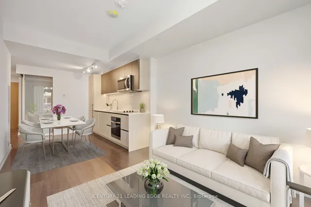 Additional image 4 of 150 Logan Ave Unit 611