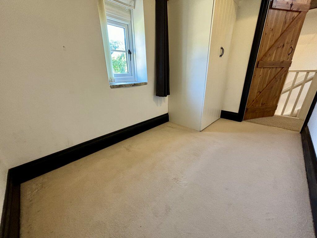 Additional image 6 of Portman Court, East Chinnock, Yeovil, Somerset, BA22