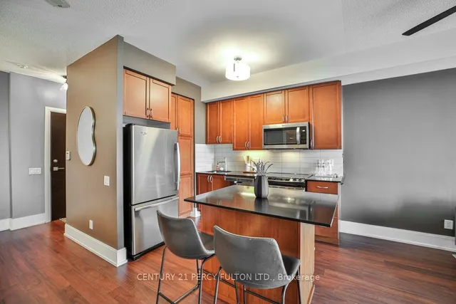 Additional image 10 of 15 Viking Lane Unit 2405
