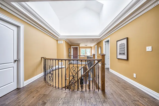 Additional image 21 of 6 Lailey Cres