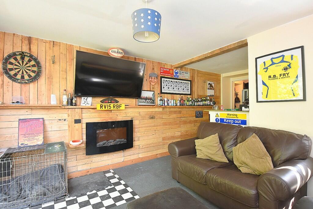 Additional image 7 of Wincanton, Somerset, BA9