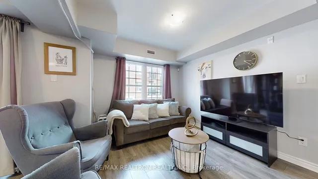 Additional image 5 of 1483 Birchmount Rd Unit 304