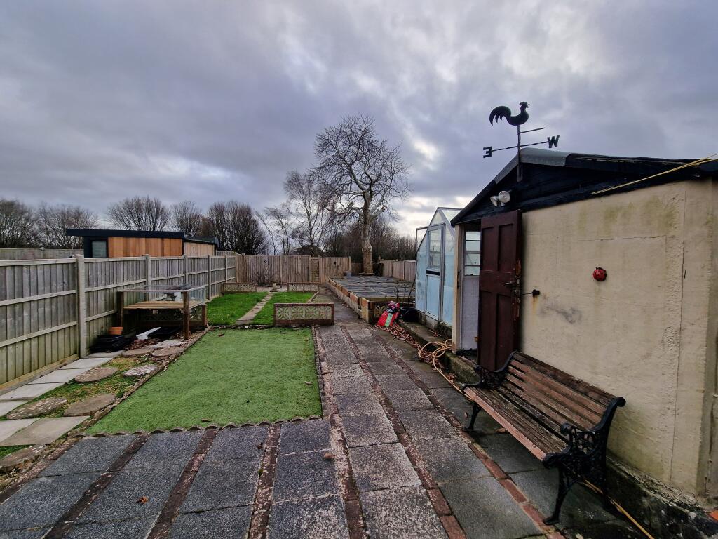 Additional image 12 of Elmhurst Avenue, Yeovil