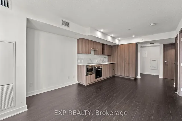 Additional image 18 of 19 Bathurst St Unit 1115