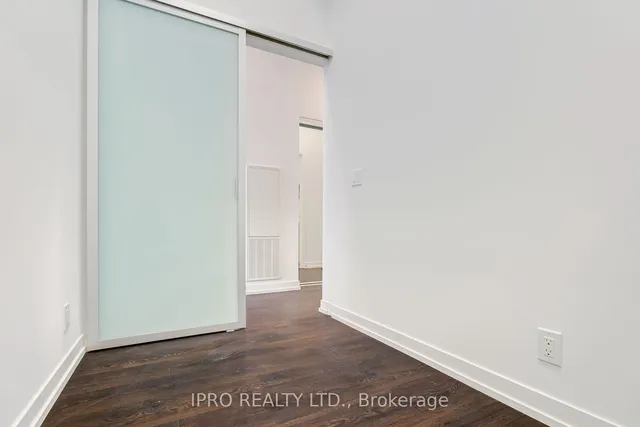 Additional image 18 of 2020 Bathurst St Unit 220