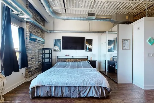 Additional image 5 of 120 Mansion St Unit 609