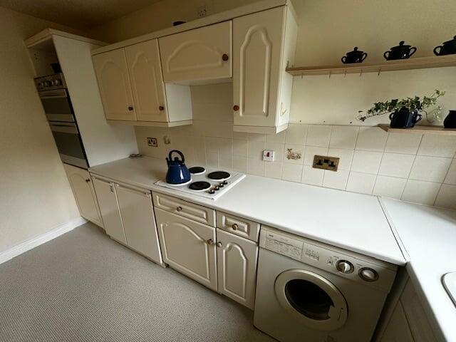 Additional image 10 of Brookfields, Castle Cary, BA7