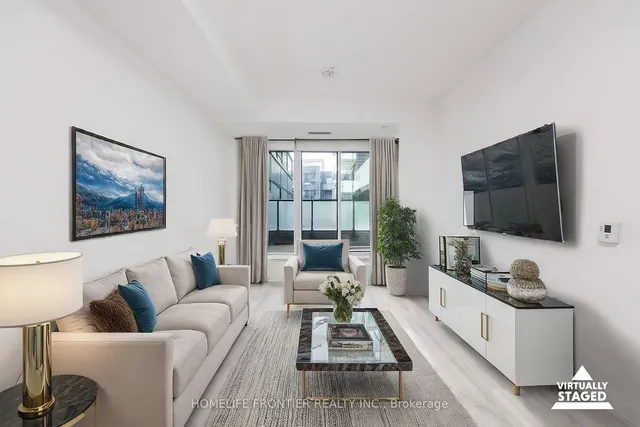 Additional image 12 of 8 Olympic Garden Dr Unit 417