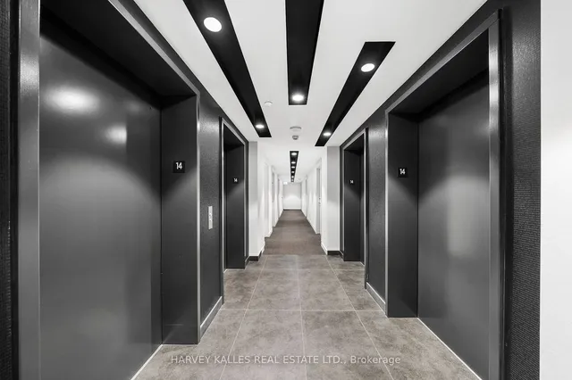 Additional image 3 of 99 Broadway Ave Unit 1405