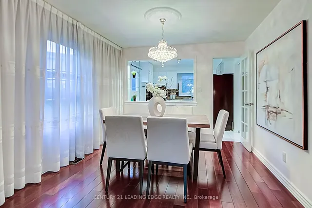 Additional image 11 of 218 Goldhawk Tr