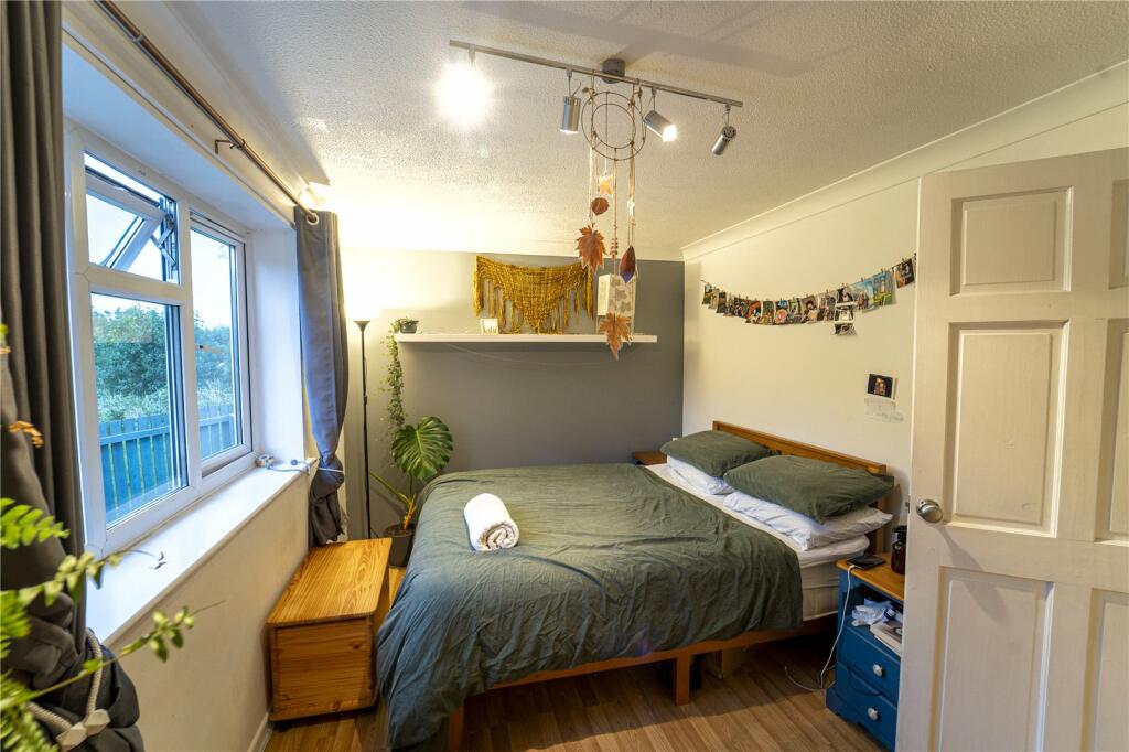 Additional image 8 of The Whithys, Street, Somerset, BA16