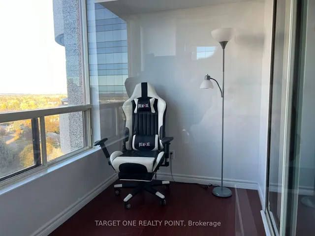 Additional image 13 of 5765 Yonge St Unit 1604