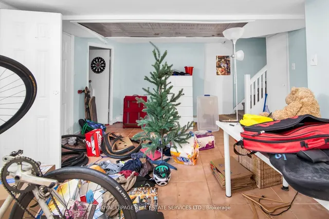 Additional image 35 of 575 Huron St