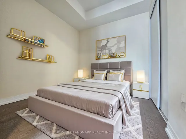 Additional image 16 of 251 JARVIS St Unit 1428