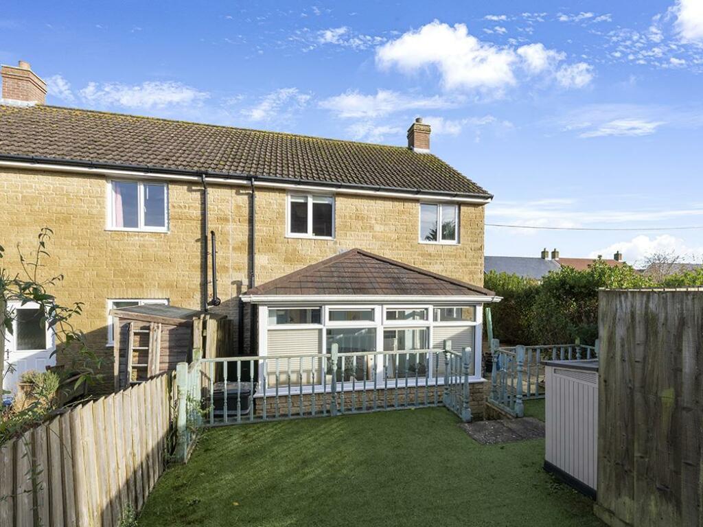 Additional image 4 of Furge Grove, Henstridge