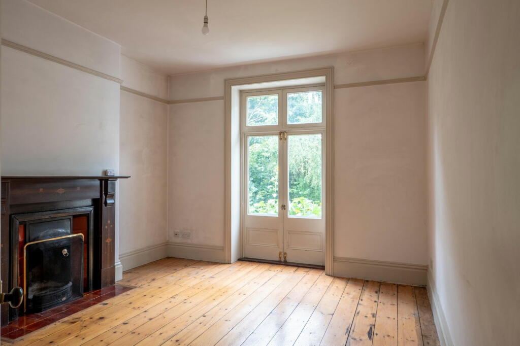 Additional image 16 of Vicarage Street, Frome, BA11 1PX