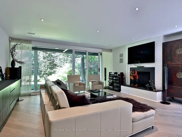 Additional image 28 of 18 Timberglade Crt