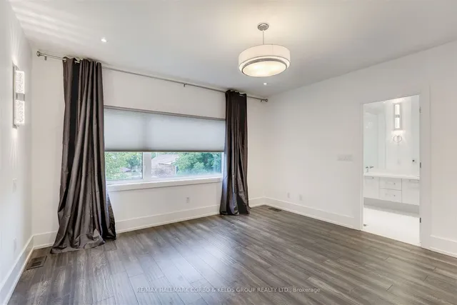 Additional image 14 of 56 Joanith Dr