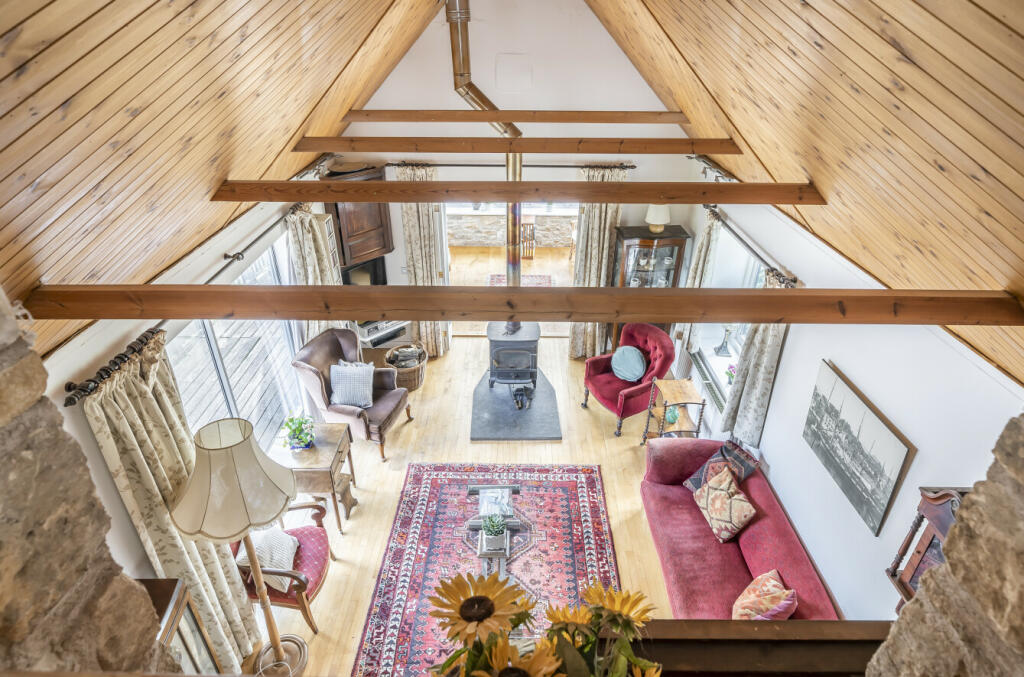 Additional image 7 of Egford, Frome, BA11