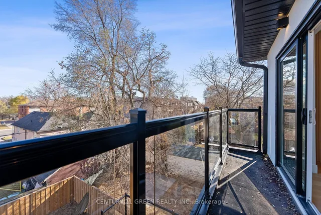 Additional image 20 of 67 Bexhill Ave