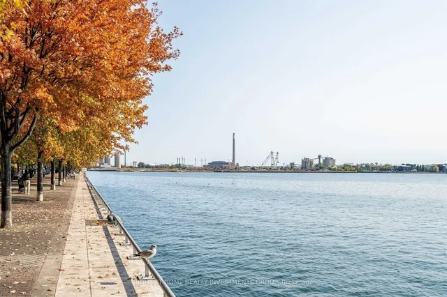 Additional image 24 of 20 Richardson St Unit 810