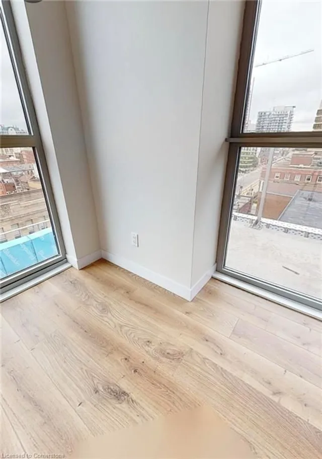 Additional image 9 of 60 Frederick St Unit 3309