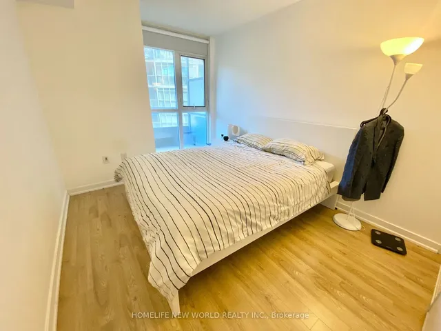 Additional image 12 of 151 Dan Leckie Way Unit 847