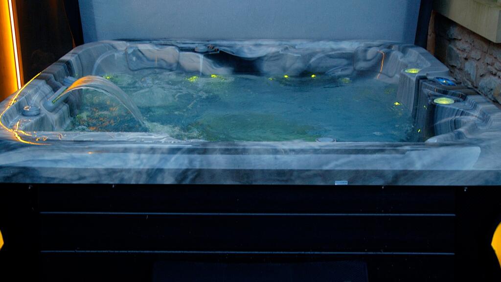 Additional image 30 of Walmsley Cottages, Rishton, Blackburn